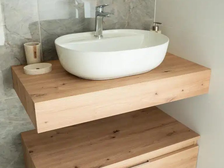 Villa for Sale in Ciudad Quesada, Alicante 28
