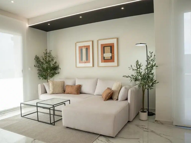 Villa for Sale in Ciudad Quesada, Alicante 33