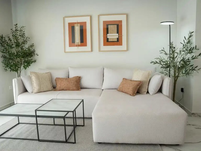 Villa for Sale in Ciudad Quesada, Alicante 35