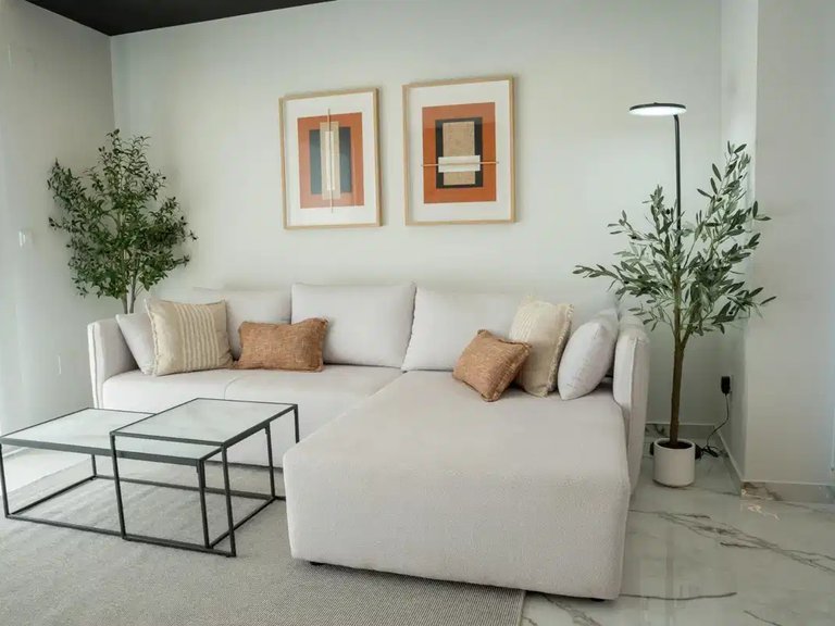 Villa for Sale in Ciudad Quesada, Alicante 36