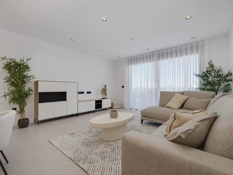 Villa for Sale in Torrevieja, Alicante 18