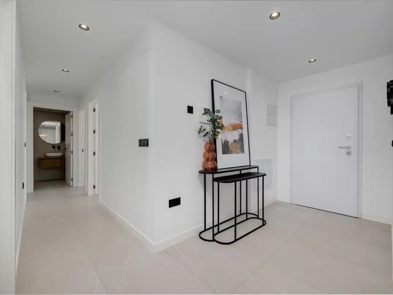 Villa for Sale in Torrevieja, Alicante 19