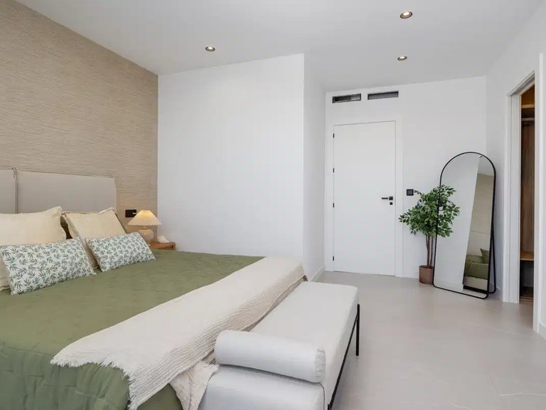 Villa for Sale in Torrevieja, Alicante 25