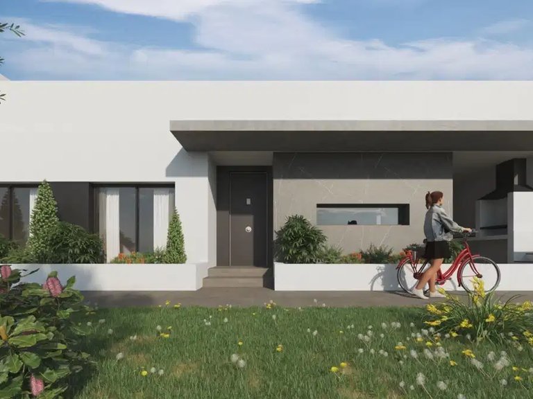 Villa for Sale in Torrevieja, Alicante 5
