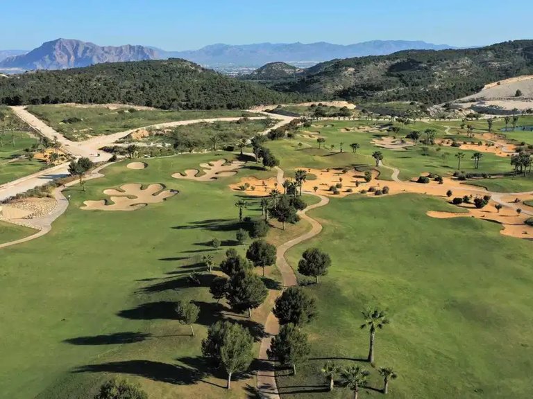 Villa for Sale in Orihuela, Alicante 10