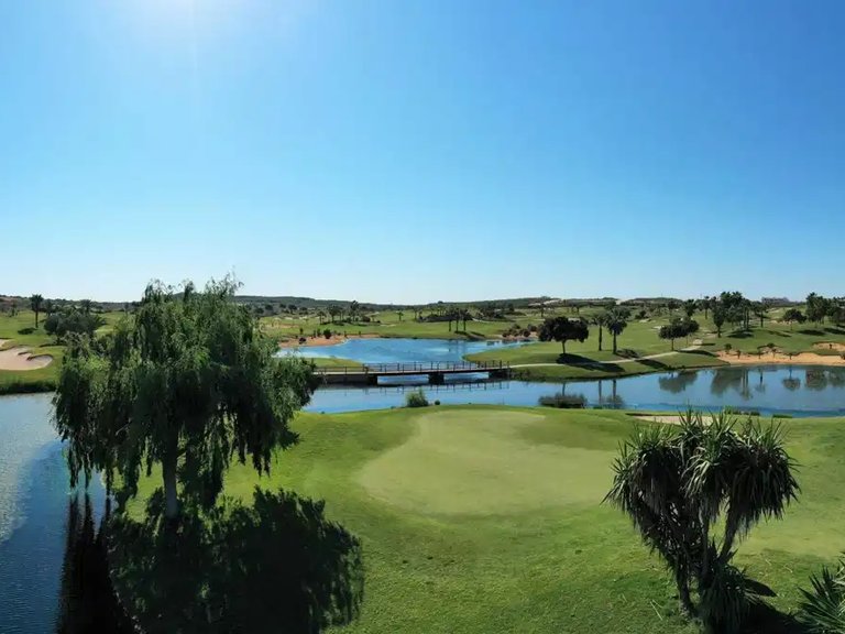 Villa for Sale in Orihuela, Alicante 8