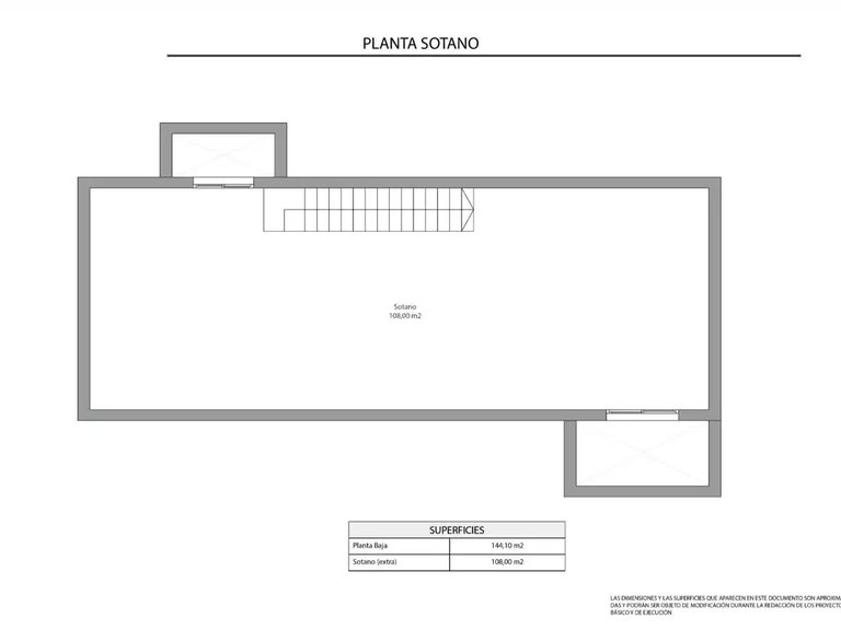 Villa for Sale in Finestrat, Alicante 25