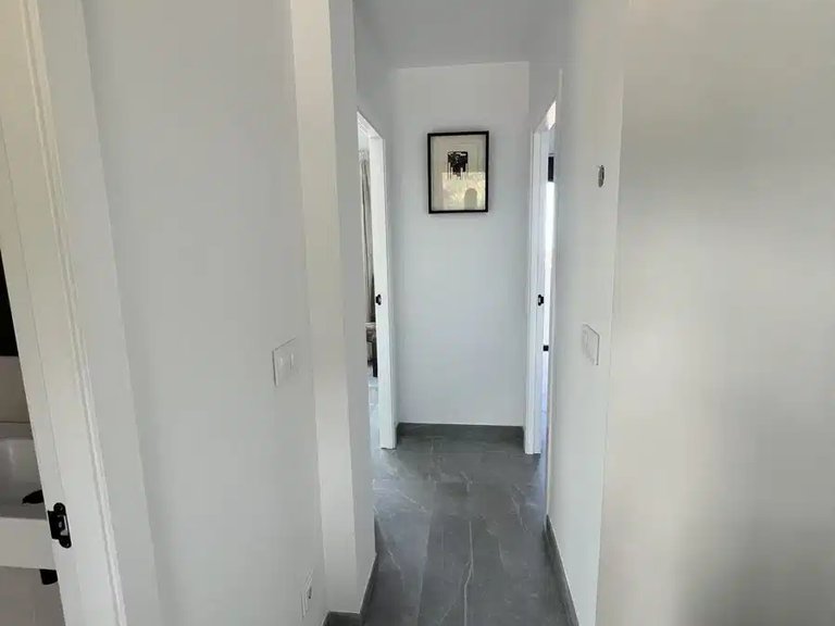 Town House for Sale in Polop, Alicante 24