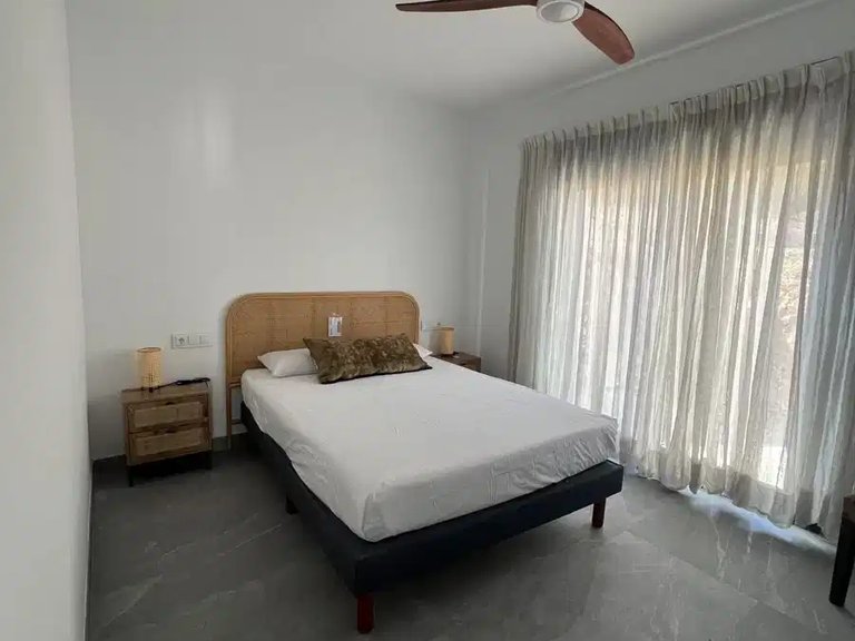 Town House for Sale in Polop, Alicante 12