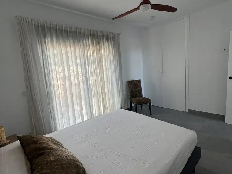 Town House for Sale in Polop, Alicante 13