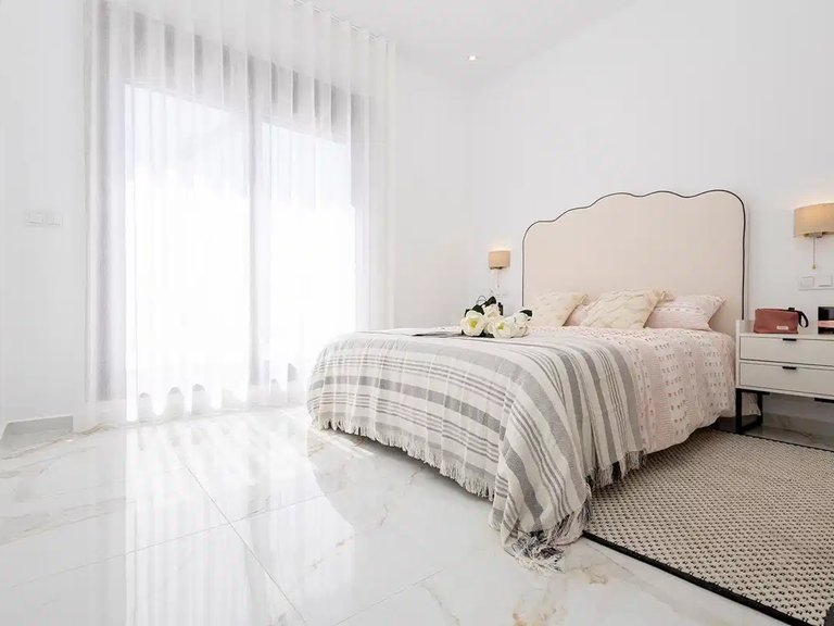 Villa for Sale in Polop, Alicante 15