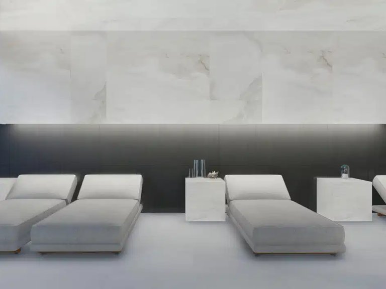 Penthouse for Sale in Calpe, Alicante 7