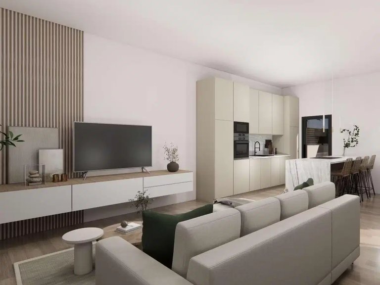 Villa for Sale in Rojales, Alicante 17
