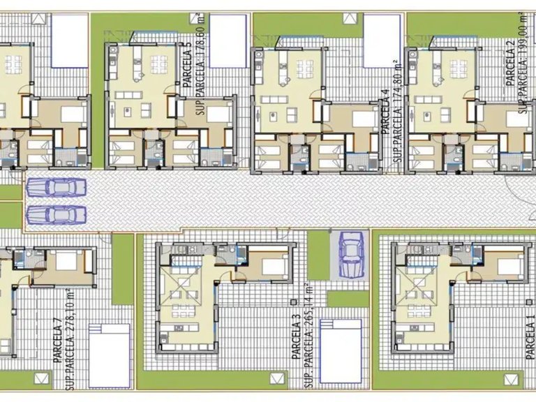 Villa for Sale in Rojales, Alicante 29
