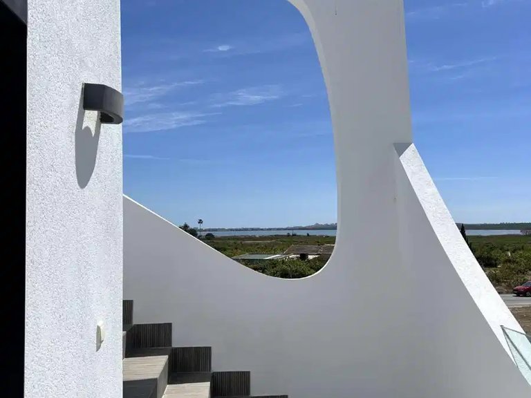 Villa for Sale in Rojales, Alicante 8