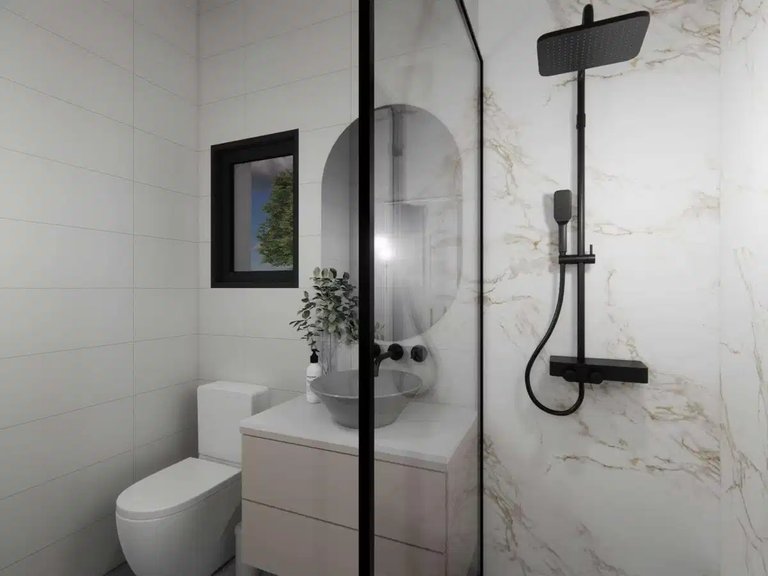 Villa for Sale in Rojales, Alicante 25