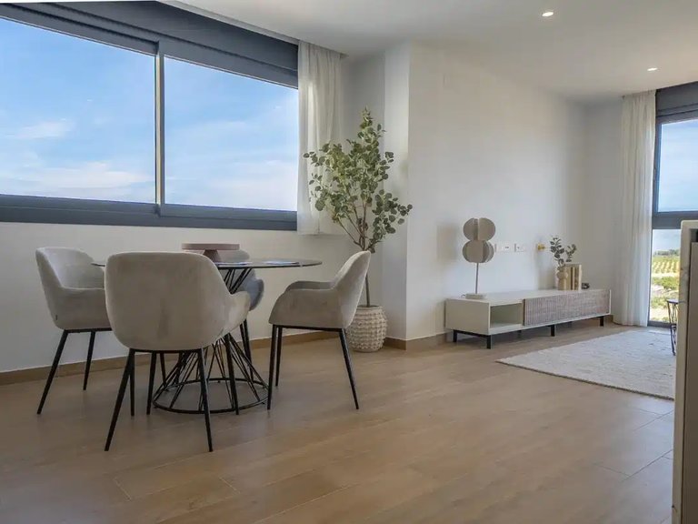 Villa for Sale in Algorfa, Alicante 11