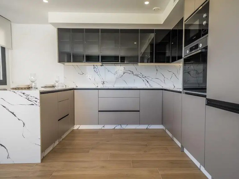 Villa for Sale in Algorfa, Alicante 17