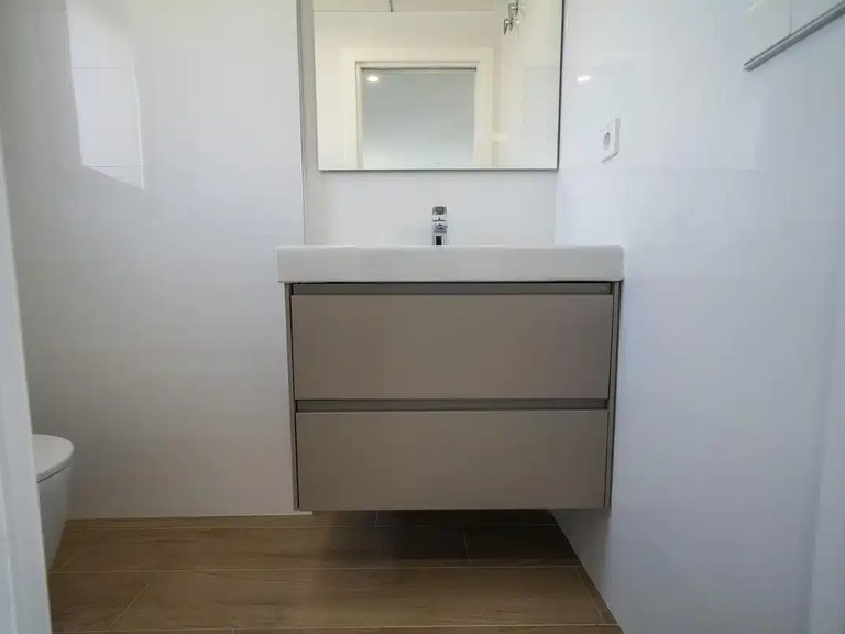 Villa for Sale in Algorfa, Alicante 29