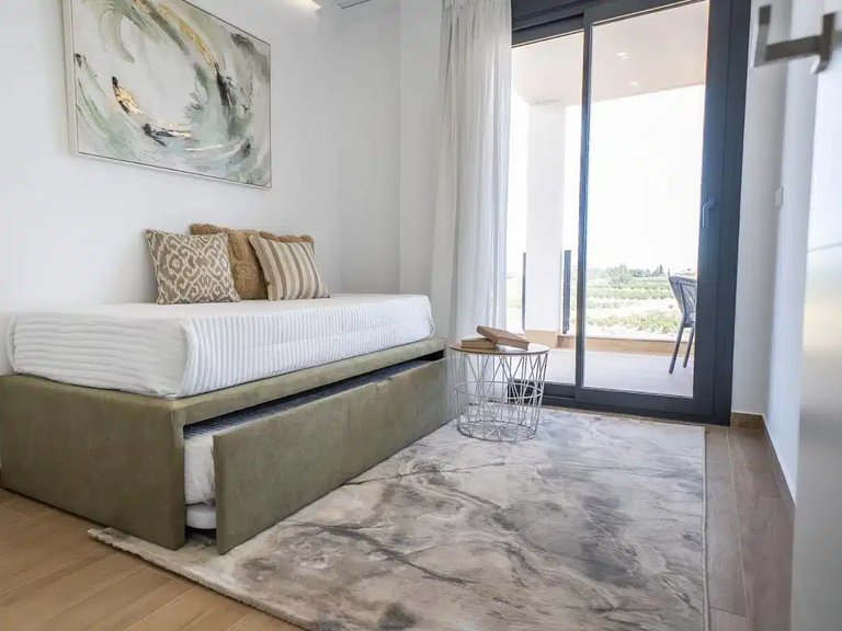 Villa for Sale in Algorfa, Alicante 39