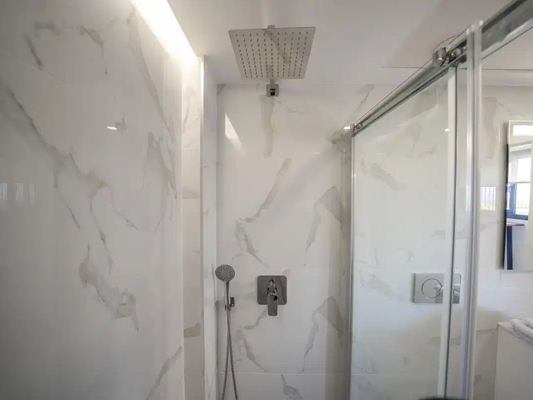 Villa for Sale in Algorfa, Alicante 47
