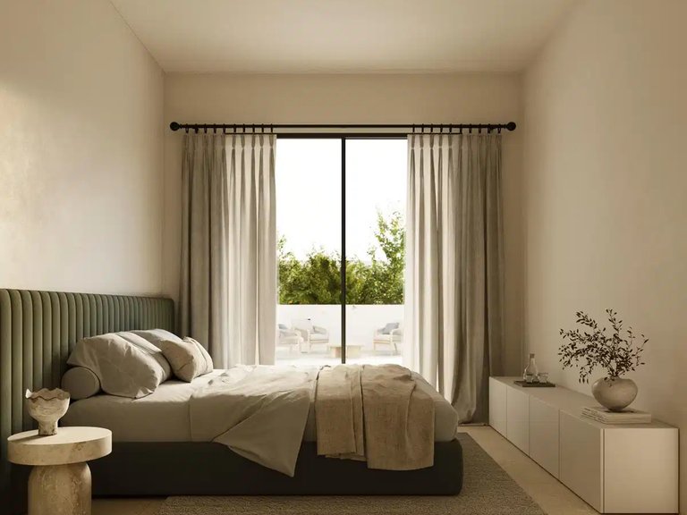 Villa for Sale in Polop, Alicante 6