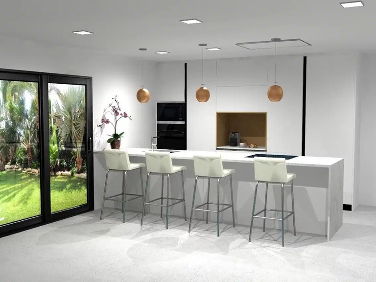 Villa for Sale in Aspe, Alicante 9