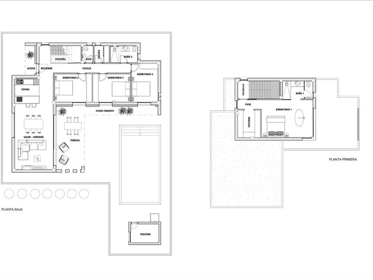 Villa for Sale in Aspe, Alicante 8