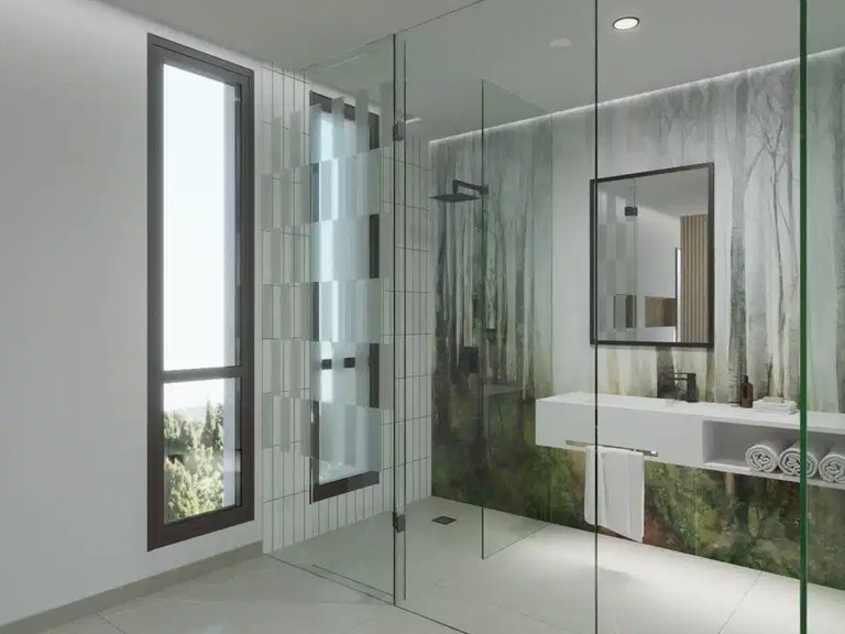 Villa for Sale in La Nucia, Alicante 9