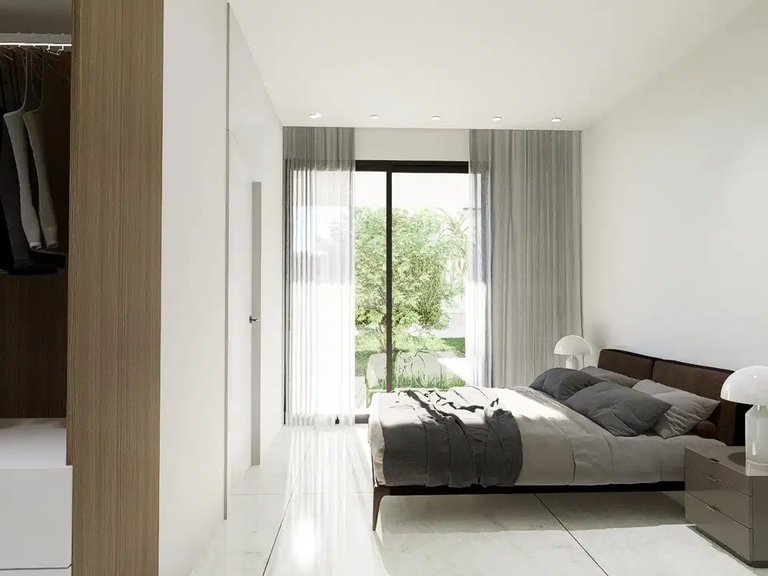 Villa for Sale in Orihuela Costa, Alicante 12