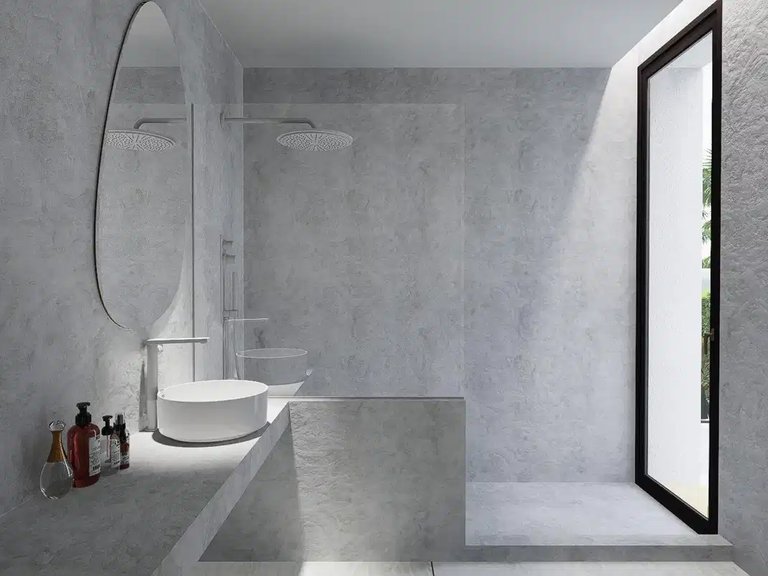 Villa for Sale in Orihuela Costa, Alicante 14