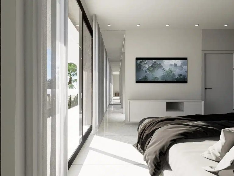 Villa for Sale in Orihuela Costa, Alicante 15