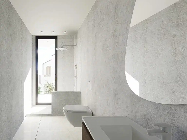 Villa for Sale in Orihuela Costa, Alicante 16