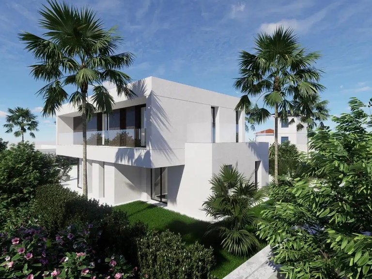 Villa for Sale in Orihuela Costa, Alicante 26