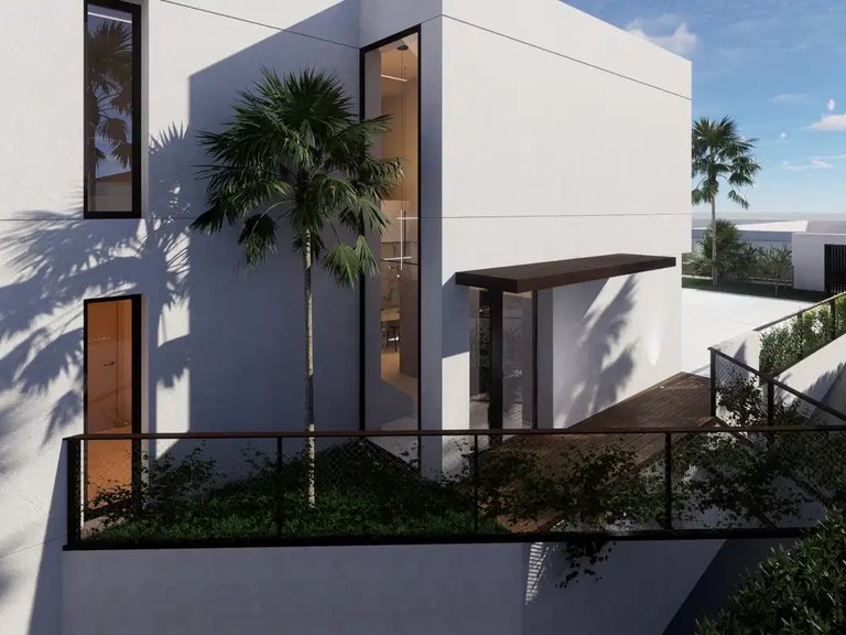 Villa for Sale in Orihuela Costa, Alicante 27