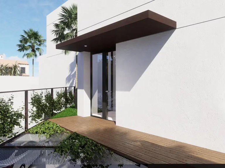 Villa for Sale in Orihuela Costa, Alicante 29