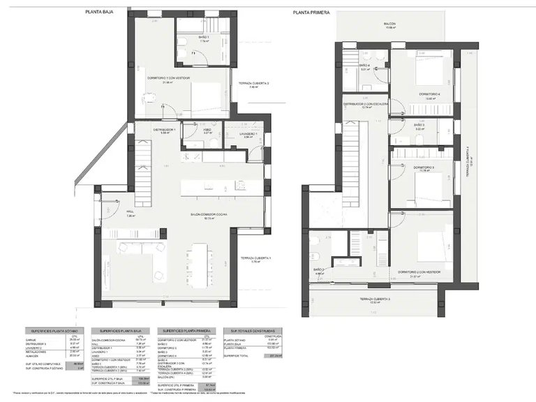 Villa for Sale in Orihuela Costa, Alicante 31