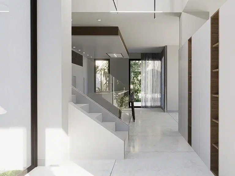 Villa for Sale in Orihuela Costa, Alicante 8