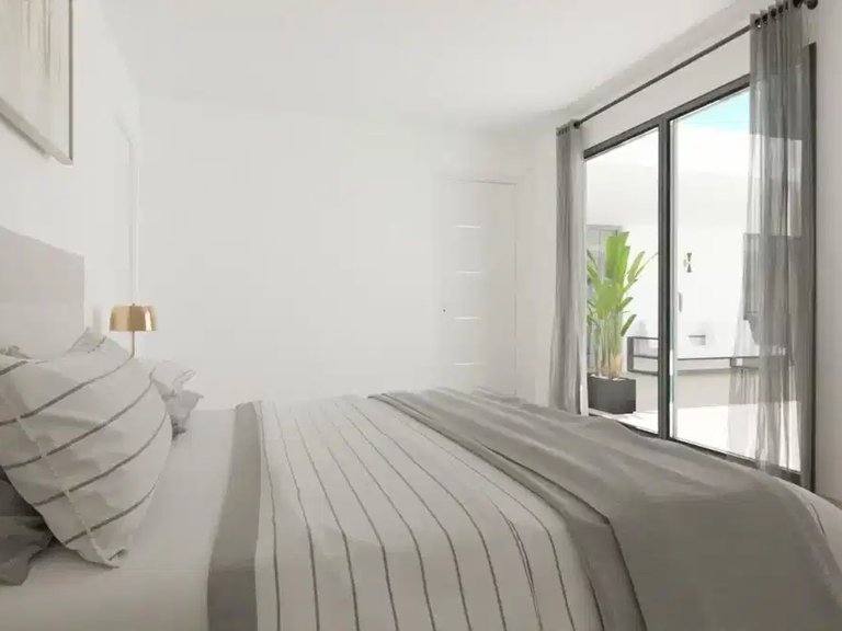 Villa for Sale in Monforte Del Cid, Alicante 7