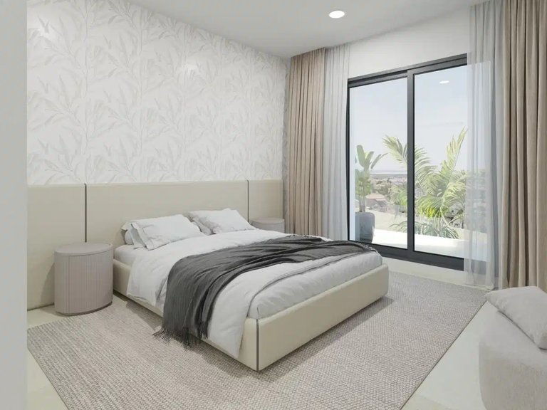 Villa for Sale in Quesada, Alicante 16