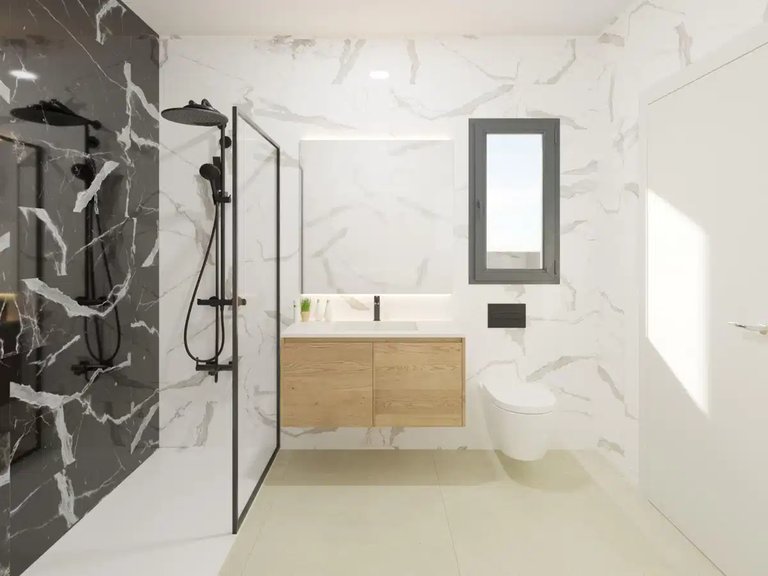 Villa for Sale in Quesada, Alicante 21