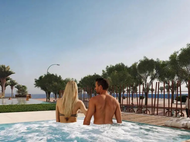 Apartment for Sale in Villajoyosa, Alicante 9