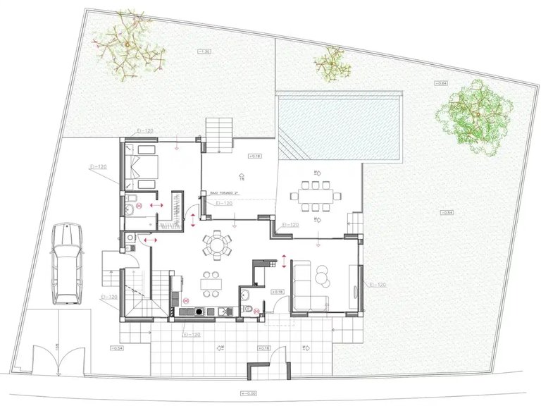 Villa for Sale in , Alicante 7