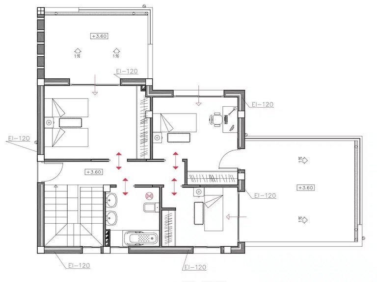 Villa for Sale in , Alicante 8