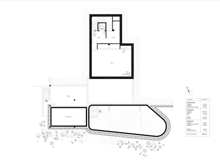 Villa for Sale in Altea, Alicante 19