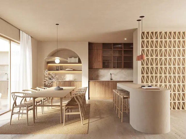 Villa for Sale in Altea, Alicante 4
