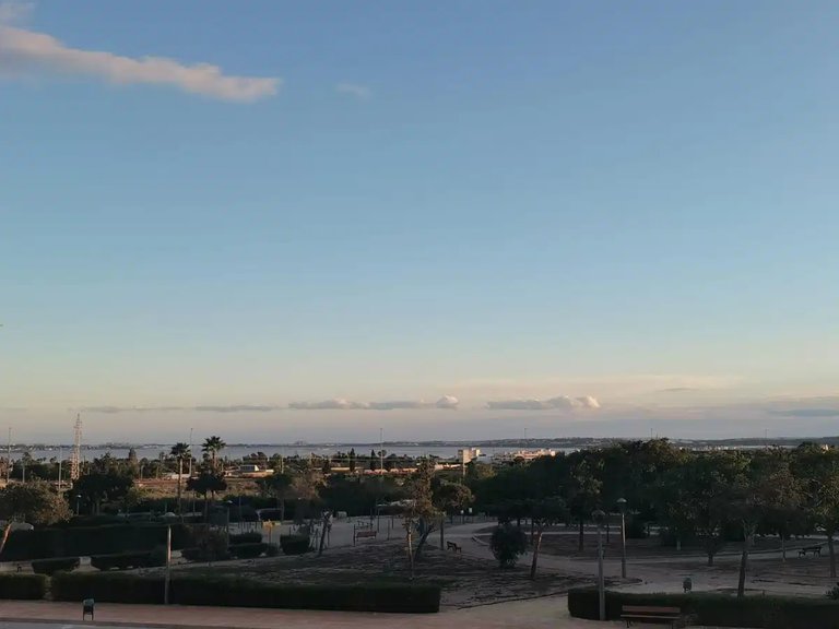 Villa for Sale in Los Montesinos, Alicante 2