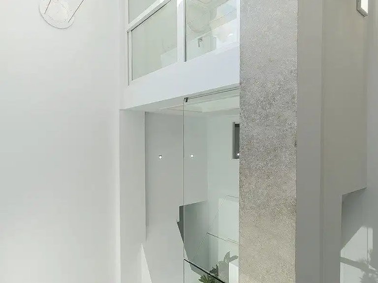 Villa for Sale in Los Montesinos, Alicante 27