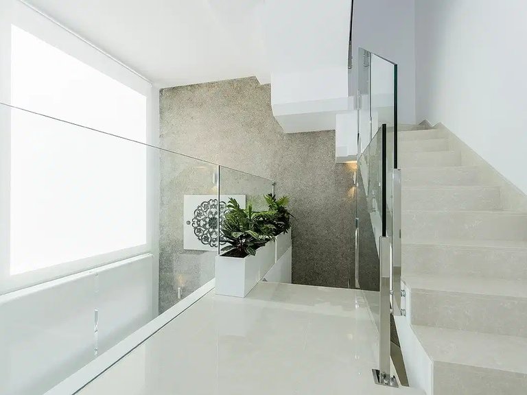 Villa for Sale in Los Montesinos, Alicante 29