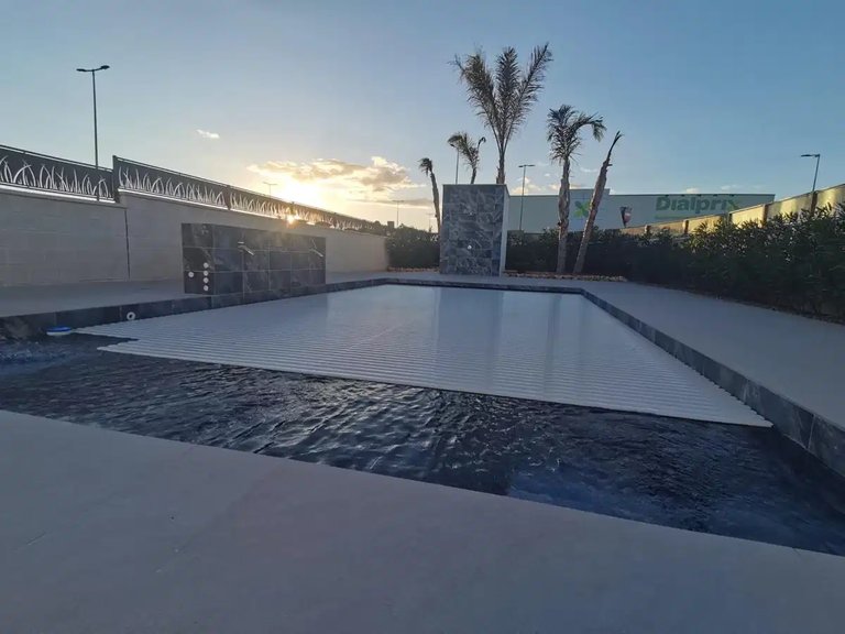 Villa for Sale in Los Montesinos, Alicante 47